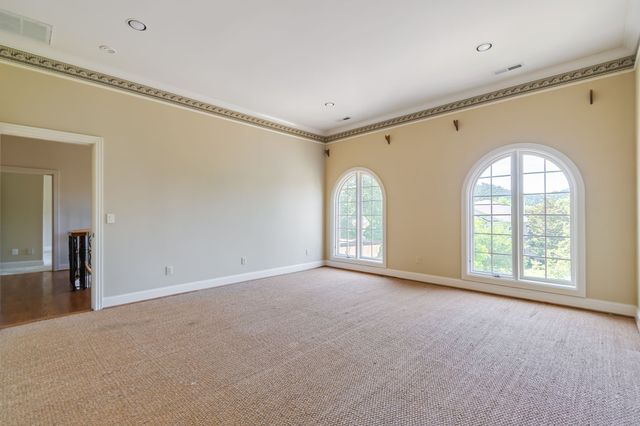 5608 Ottershaw Ct, Brentwood, TN 37027
