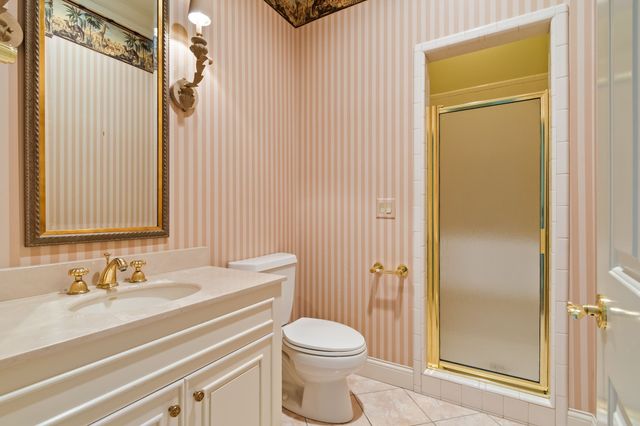 5608 Ottershaw Ct, Brentwood, TN 37027