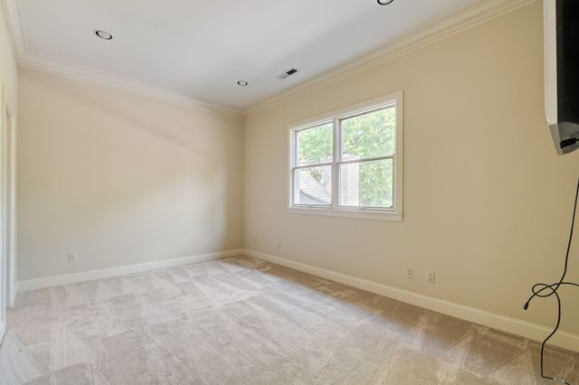 5608 Ottershaw Ct, Brentwood, TN 37027