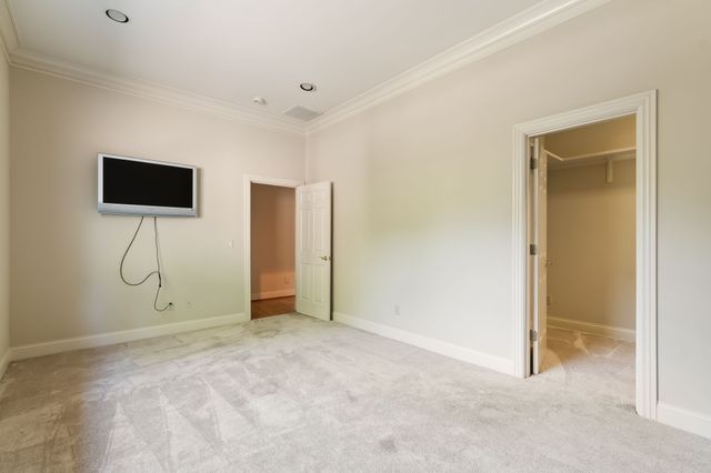 5608 Ottershaw Ct, Brentwood, TN 37027