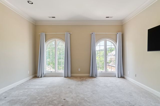 5608 Ottershaw Ct, Brentwood, TN 37027
