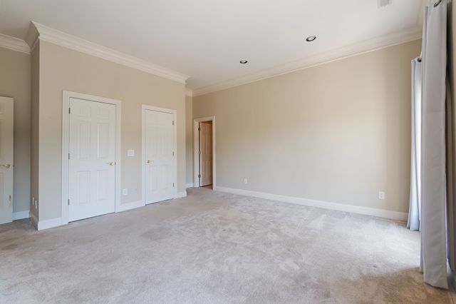 5608 Ottershaw Ct, Brentwood, TN 37027