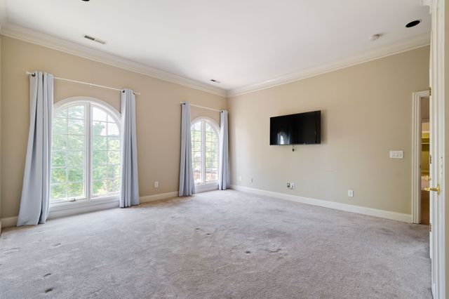 5608 Ottershaw Ct, Brentwood, TN 37027
