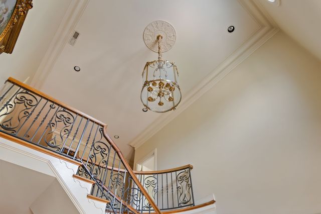 5608 Ottershaw Ct, Brentwood, TN 37027