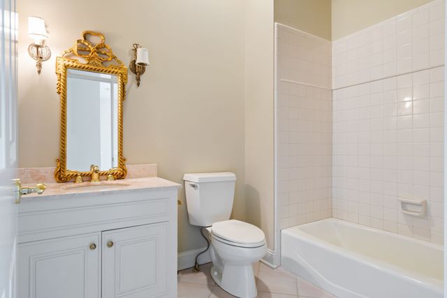 5608 Ottershaw Ct, Brentwood, TN 37027