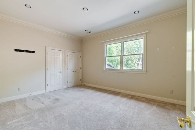 5608 Ottershaw Ct, Brentwood, TN 37027