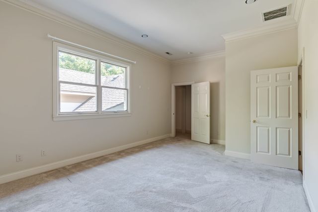 5608 Ottershaw Ct, Brentwood, TN 37027