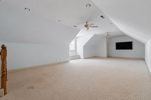 5608 Ottershaw Ct, Brentwood, TN 37027