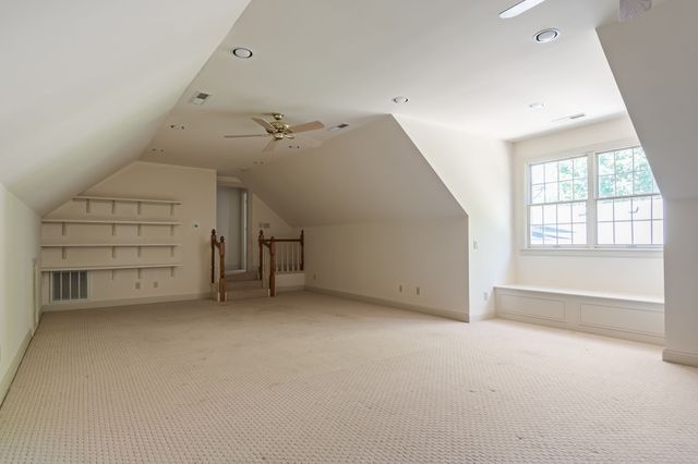 5608 Ottershaw Ct, Brentwood, TN 37027