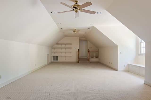 5608 Ottershaw Ct, Brentwood, TN 37027