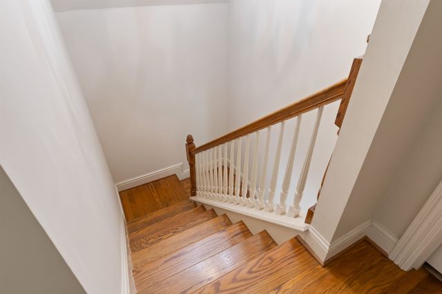 5608 Ottershaw Ct, Brentwood, TN 37027