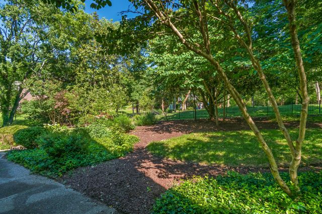 5608 Ottershaw Ct, Brentwood, TN 37027