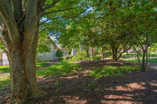 5608 Ottershaw Ct, Brentwood, TN 37027