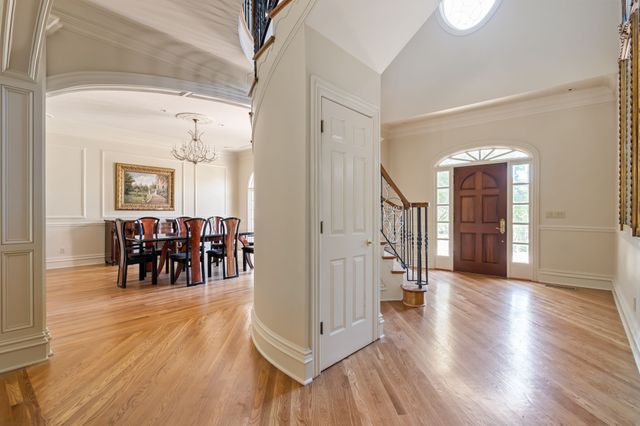 5608 Ottershaw Ct, Brentwood, TN 37027