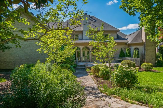 5608 Ottershaw Ct, Brentwood, TN 37027