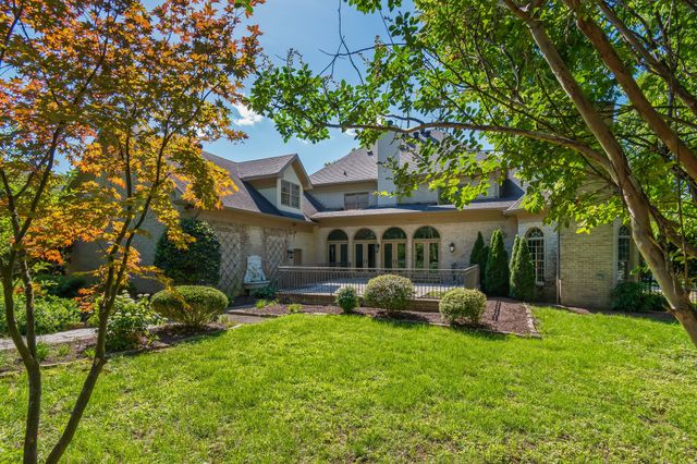 5608 Ottershaw Ct, Brentwood, TN 37027