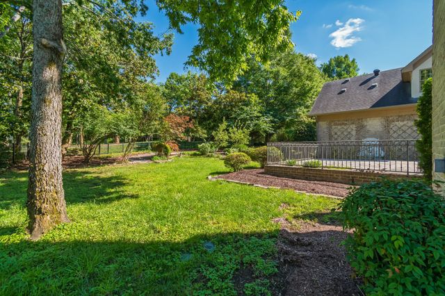 5608 Ottershaw Ct, Brentwood, TN 37027