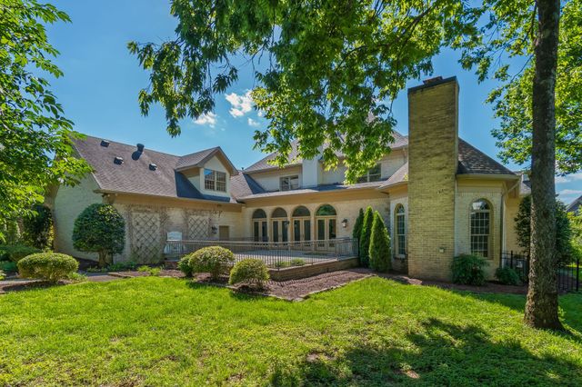 5608 Ottershaw Ct, Brentwood, TN 37027