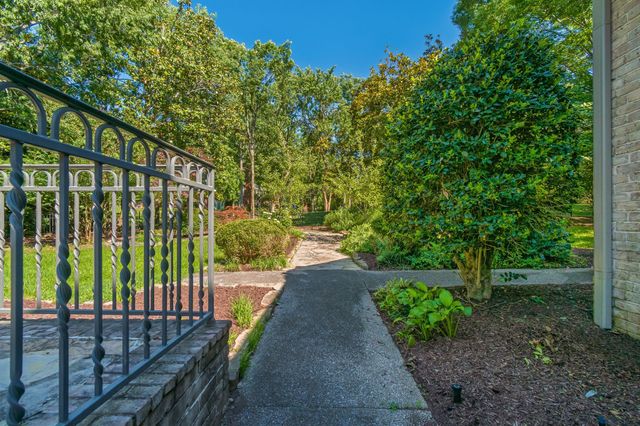 5608 Ottershaw Ct, Brentwood, TN 37027