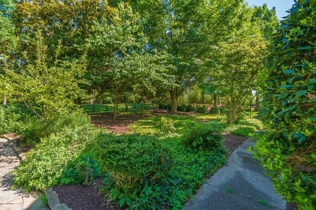 5608 Ottershaw Ct, Brentwood, TN 37027
