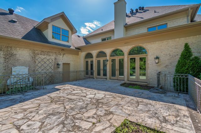 5608 Ottershaw Ct, Brentwood, TN 37027