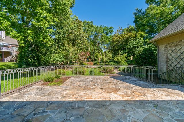 5608 Ottershaw Ct, Brentwood, TN 37027