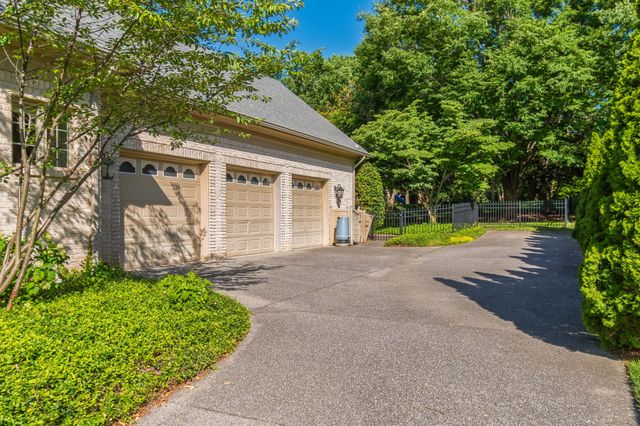 5608 Ottershaw Ct, Brentwood, TN 37027