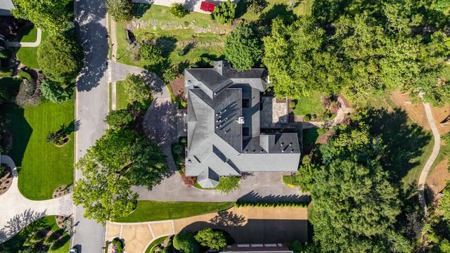 5608 Ottershaw Ct, Brentwood, TN 37027