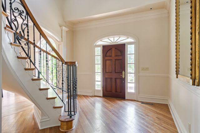 5608 Ottershaw Ct, Brentwood, TN 37027