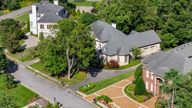 5608 Ottershaw Ct, Brentwood, TN 37027