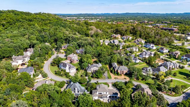5608 Ottershaw Ct, Brentwood, TN 37027