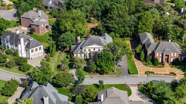 5608 Ottershaw Ct, Brentwood, TN 37027