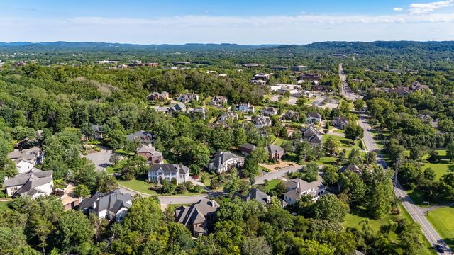 5608 Ottershaw Ct, Brentwood, TN 37027