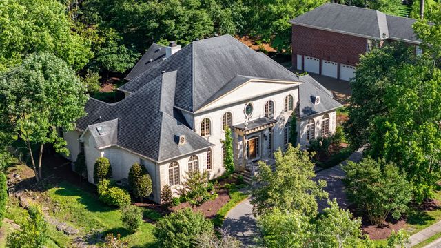 5608 Ottershaw Ct, Brentwood, TN 37027