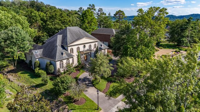 5608 Ottershaw Ct, Brentwood, TN 37027