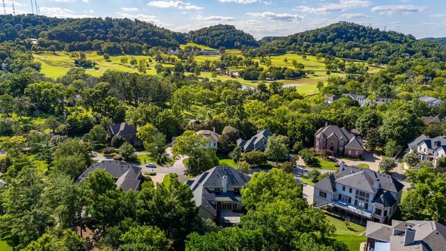 5608 Ottershaw Ct, Brentwood, TN 37027