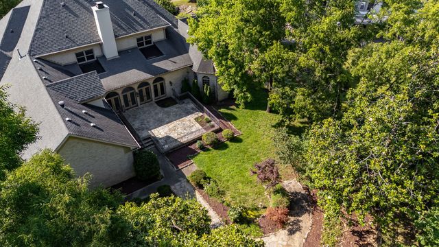 5608 Ottershaw Ct, Brentwood, TN 37027