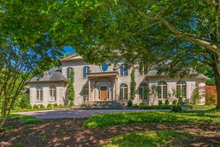 5608 Ottershaw Ct, Brentwood, TN 37027