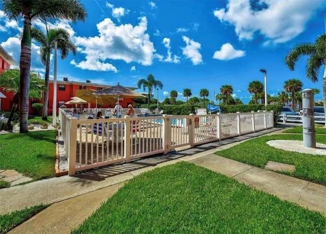 6800 SUNSET WAY 908, St Pete Beach, FL 33706