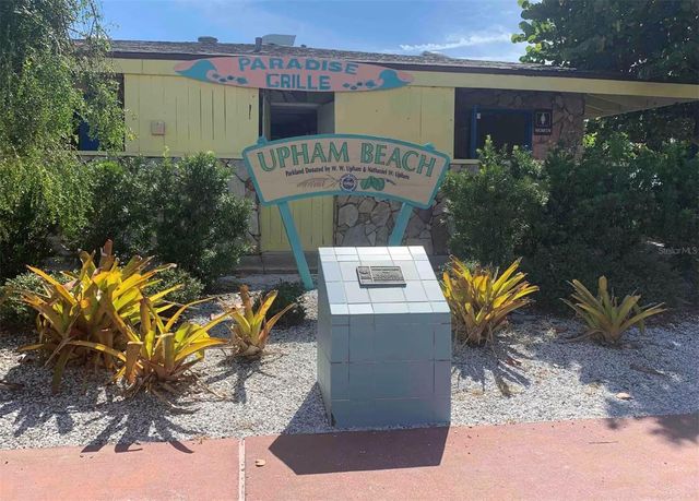6800 SUNSET WAY 908, St Pete Beach, FL 33706