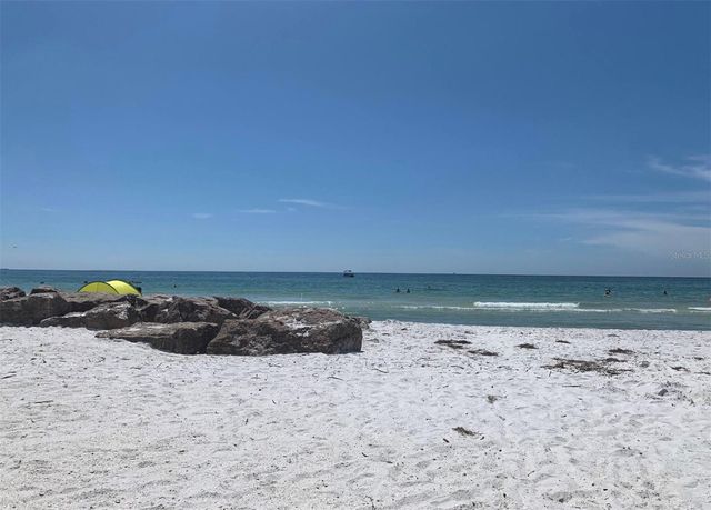 6800 SUNSET WAY 908, St Pete Beach, FL 33706