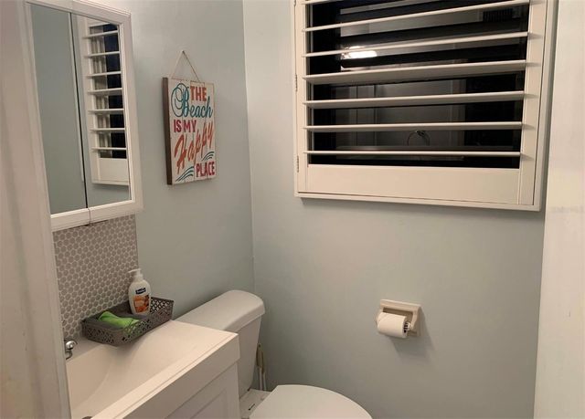 6800 SUNSET WAY 908, St Pete Beach, FL 33706