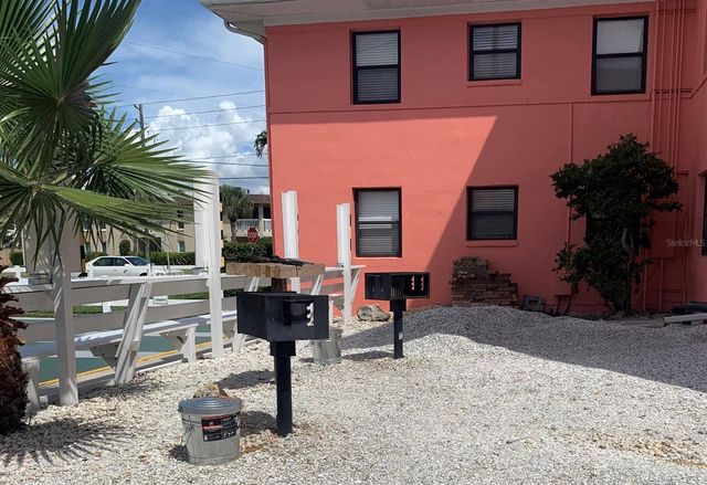 6800 SUNSET WAY 908, St Pete Beach, FL 33706