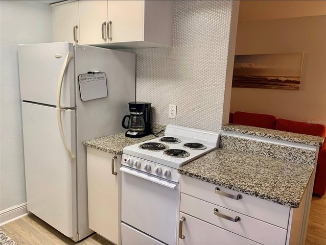 6800 SUNSET WAY 908, St Pete Beach, FL 33706