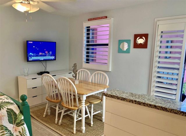 6800 SUNSET WAY 908, St Pete Beach, FL 33706