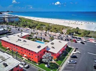 6800 SUNSET WAY 908, St Pete Beach, FL 33706