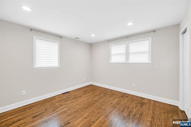 23 Hampshire Road, Paramus, NJ 07652