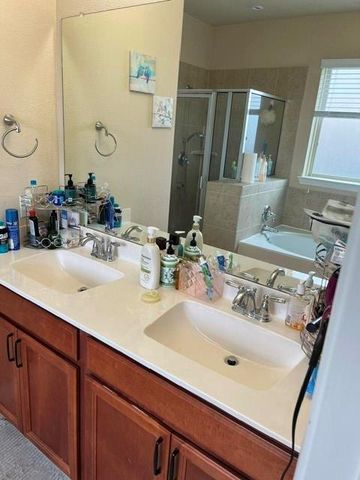 11711 Cardinal Hills Court, Cypress, TX 77433