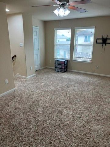 11711 Cardinal Hills Court, Cypress, TX 77433