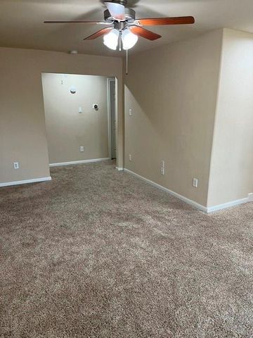 11711 Cardinal Hills Court, Cypress, TX 77433